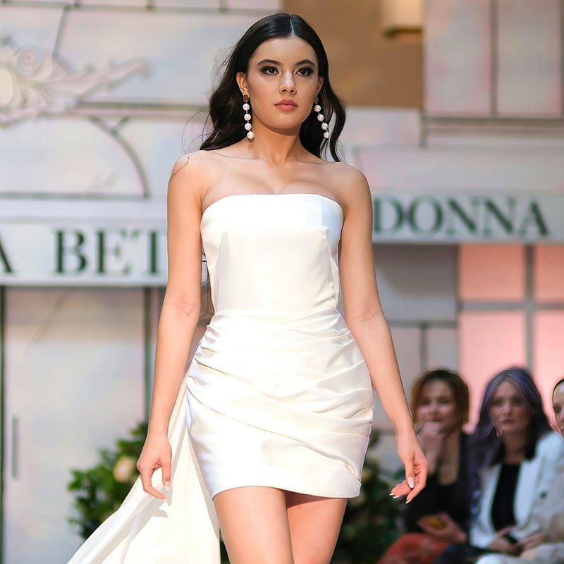 miss_universe_about