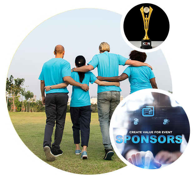 icon_events_about